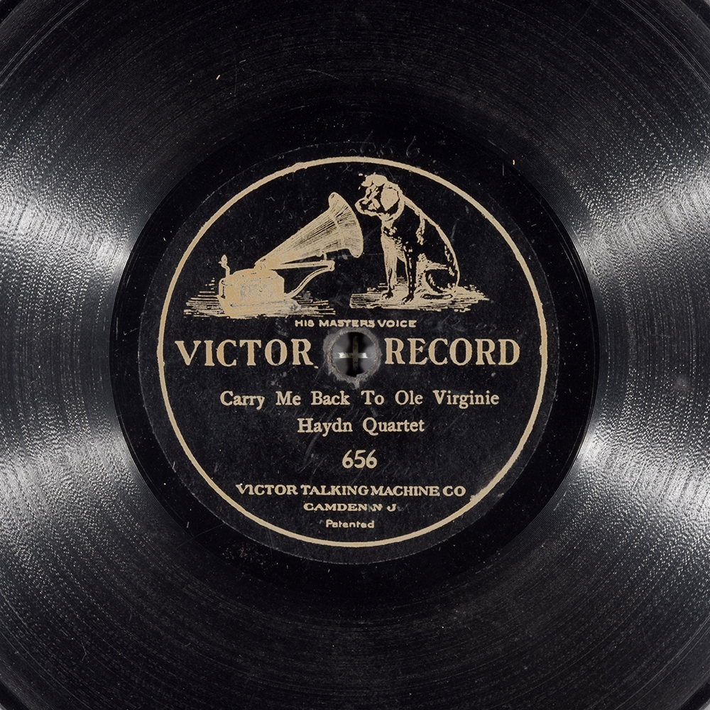 Label of the record with ID c7d687b2e89d7bea3b9d14ecf6393976