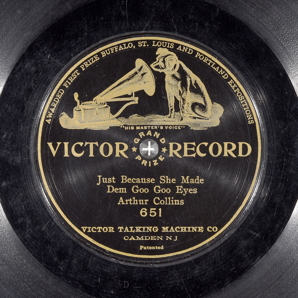 Label of the record with ID c7ecefdc6f55d4bdc0b41bccf6ad8be6