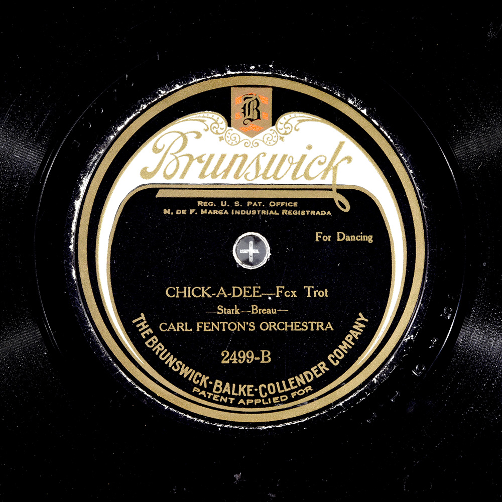 Label of the record with ID c80a45aebf773117ed0f86dcd3df1823