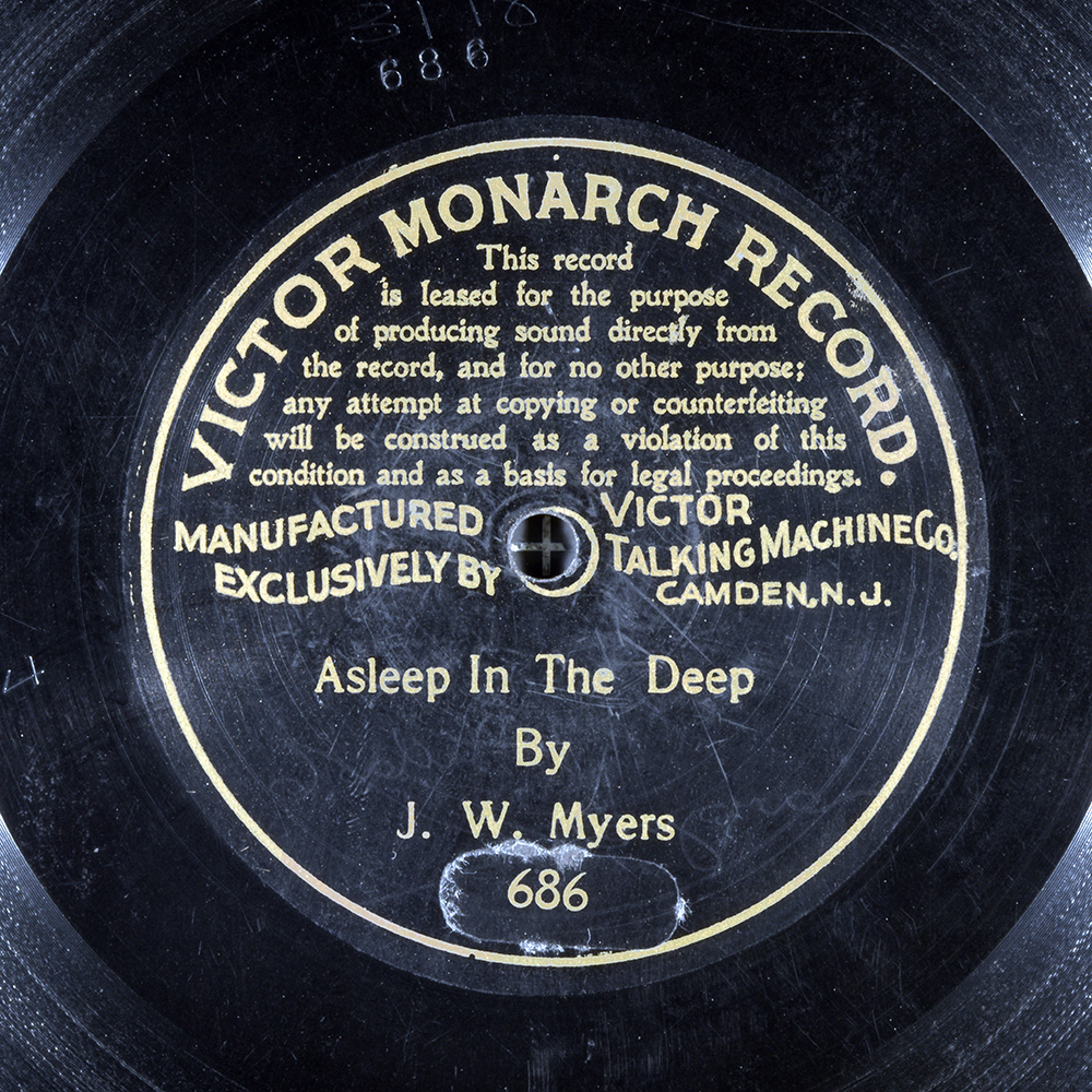 Label of the record with ID c80d2bb48e159e3a284b35cc4963d013