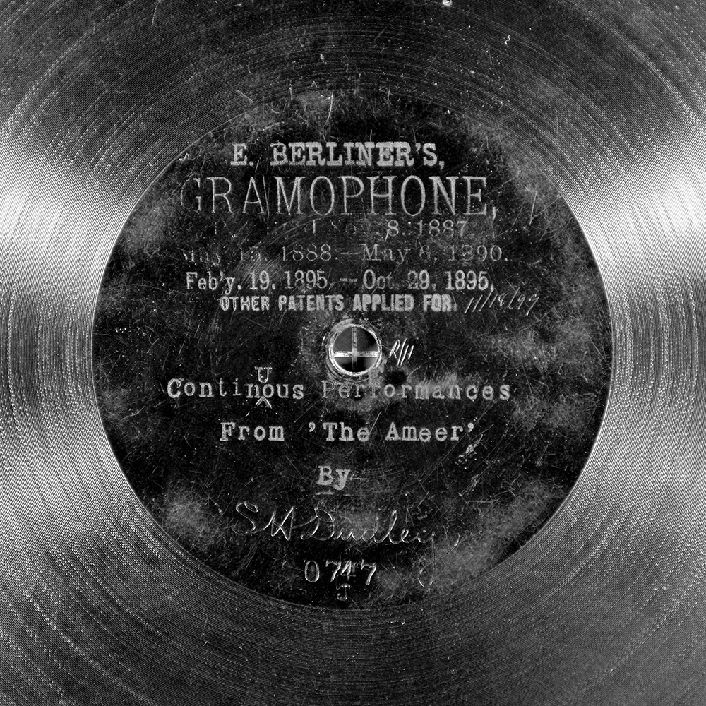 Label of the record with ID c80fd020df1a0f197512f634a5c57c6e