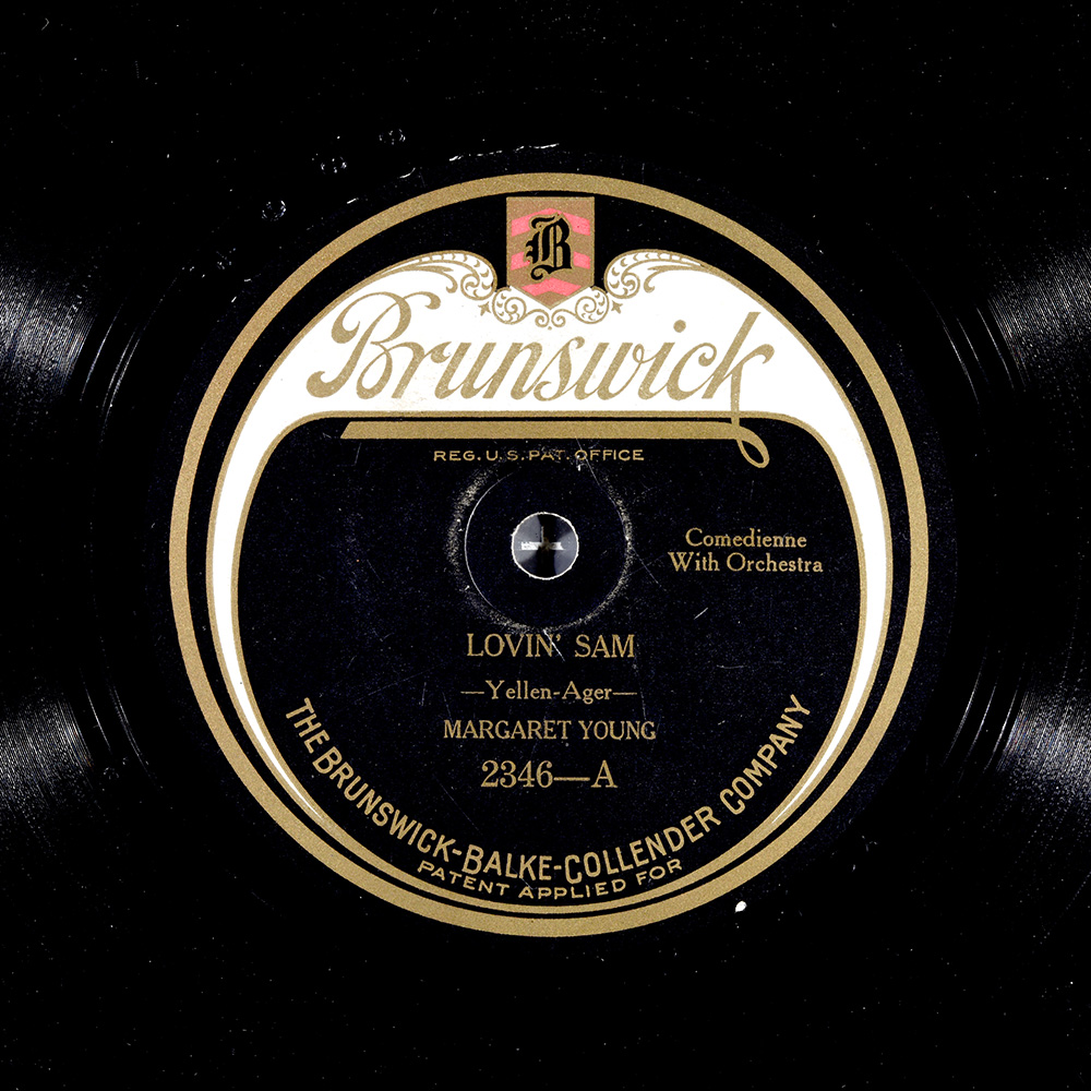 Label of the record with ID c8124c42ce0b53215b1f4395c8ae3ca7