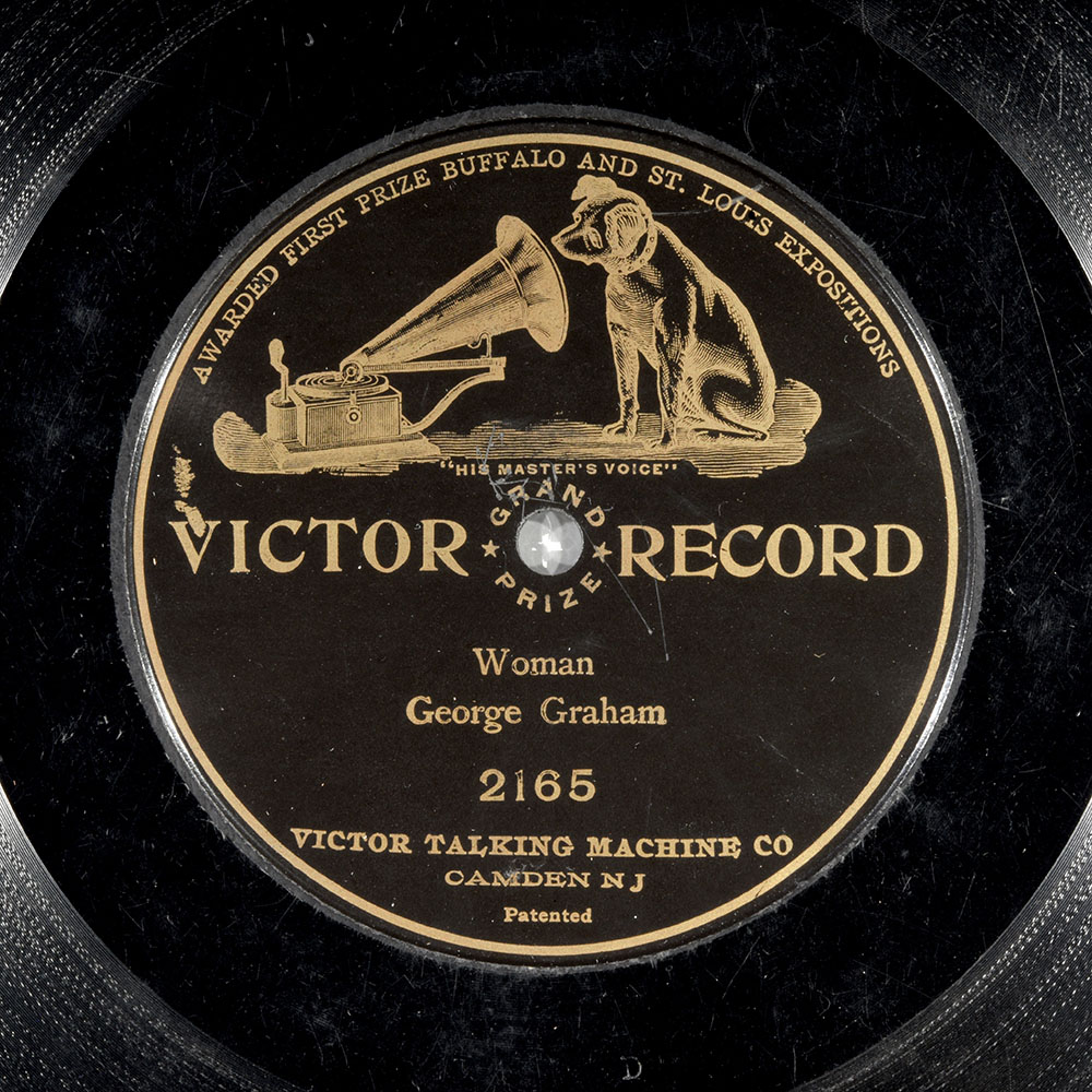 Label of the record with ID c83990b685ddecc23b149765dafd354a