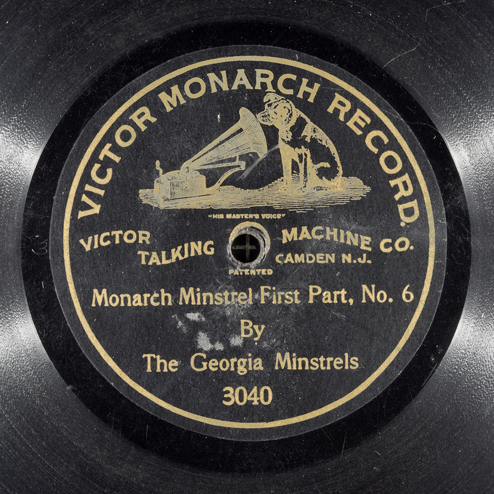 Label of the record with ID c857f791930bc1e69a90ca92d4d1304e