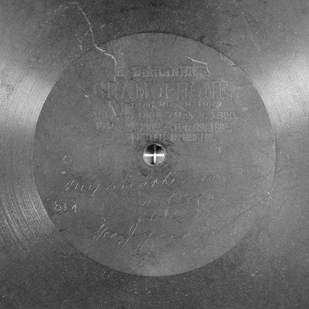 Label of the record with ID c85f90c348c50428d5923acc73bb5007