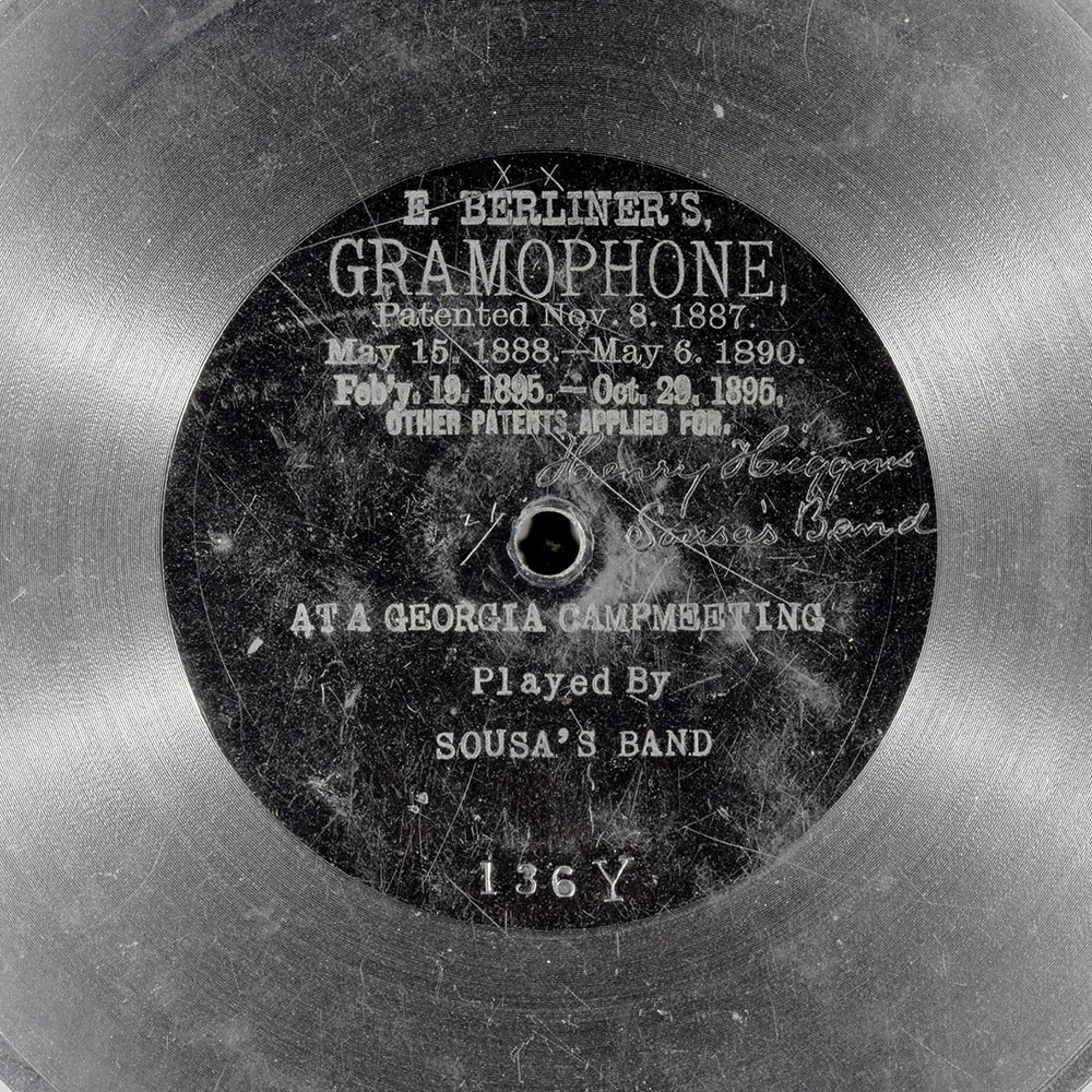 Label of the record with ID c868e7daa35f928a49fad114e397cd9e