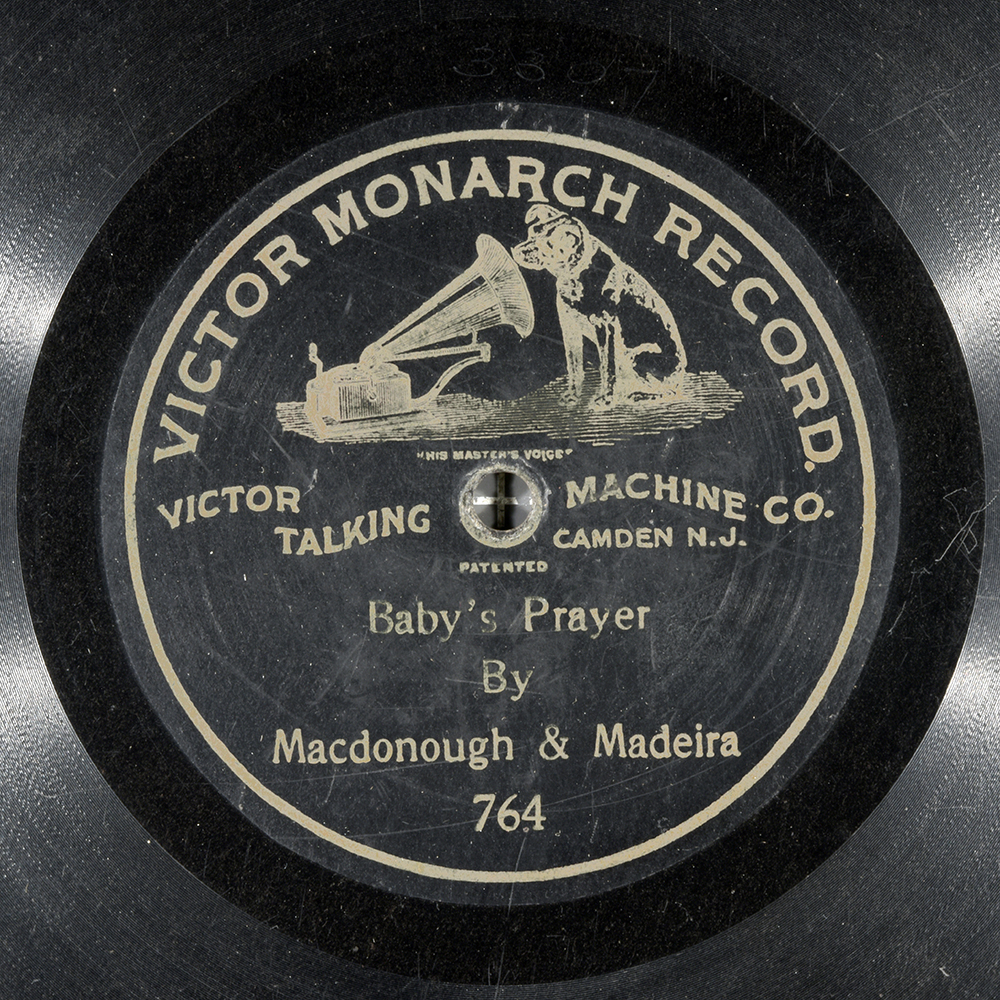 Label of the record with ID c8742124b6c7b95d634e9d58bf2f4504