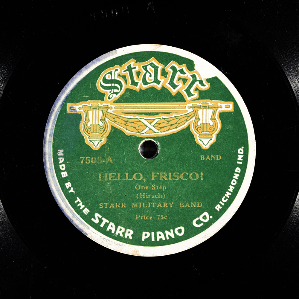 Label of the record with ID c882d8fb16e8586a98398c08033d84a2
