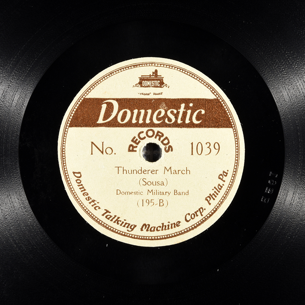 Label of the record with ID c8903094a9bece8266315f62dfdae0bd