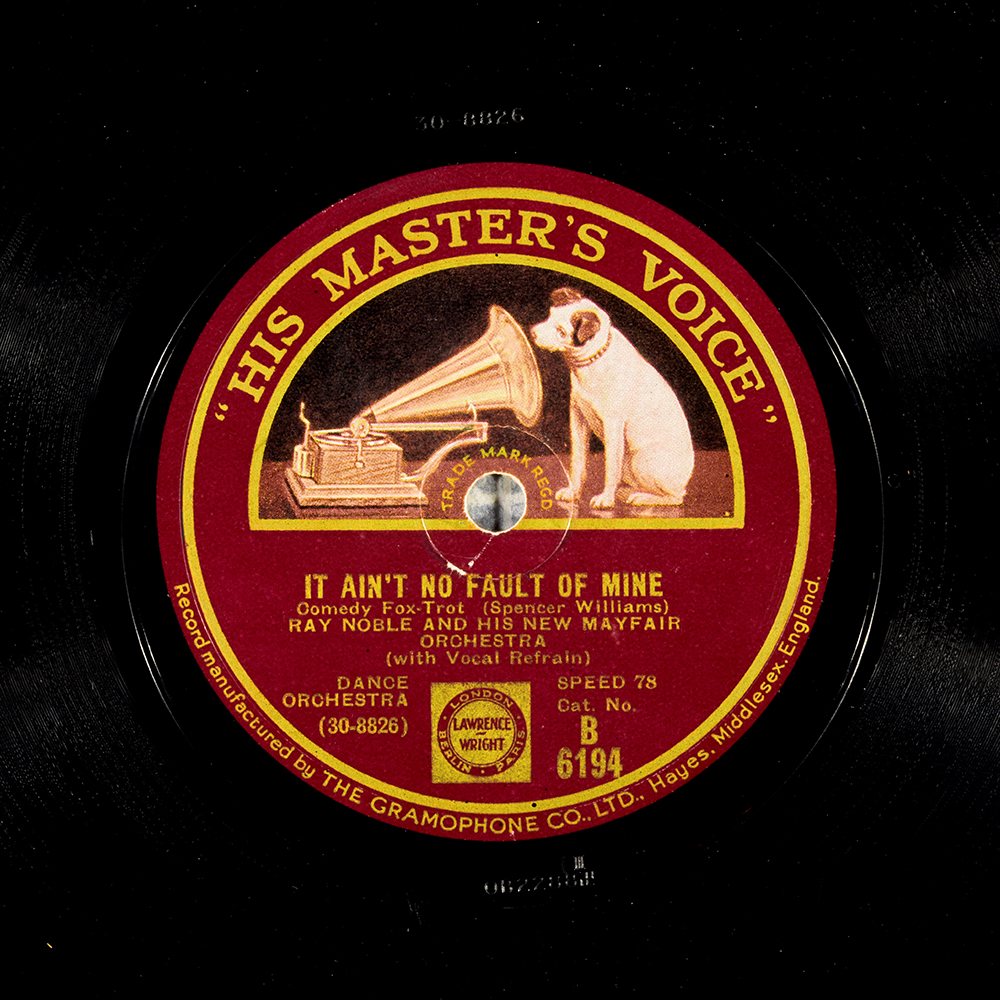 Label of the record with ID c895b39eee1775d9cb9b0ca404235771