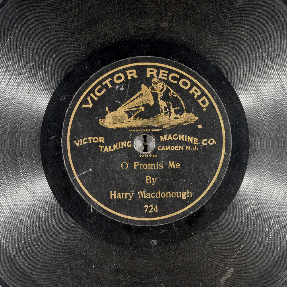 Label of the record with ID c89cbab939a58f654e9f37727abf2fff