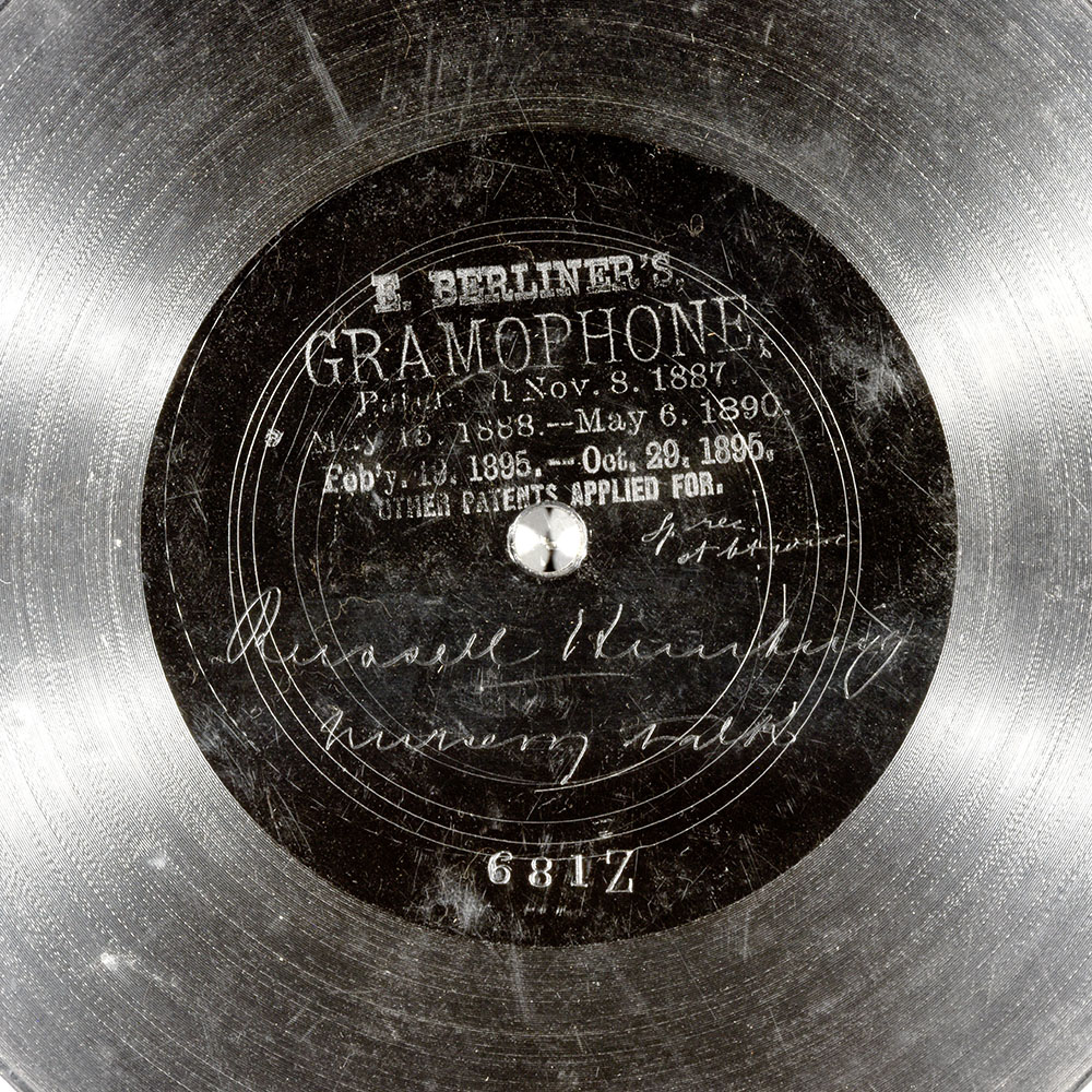 Label of the record with ID c8aa6217bb32c888588fd18b658080f7