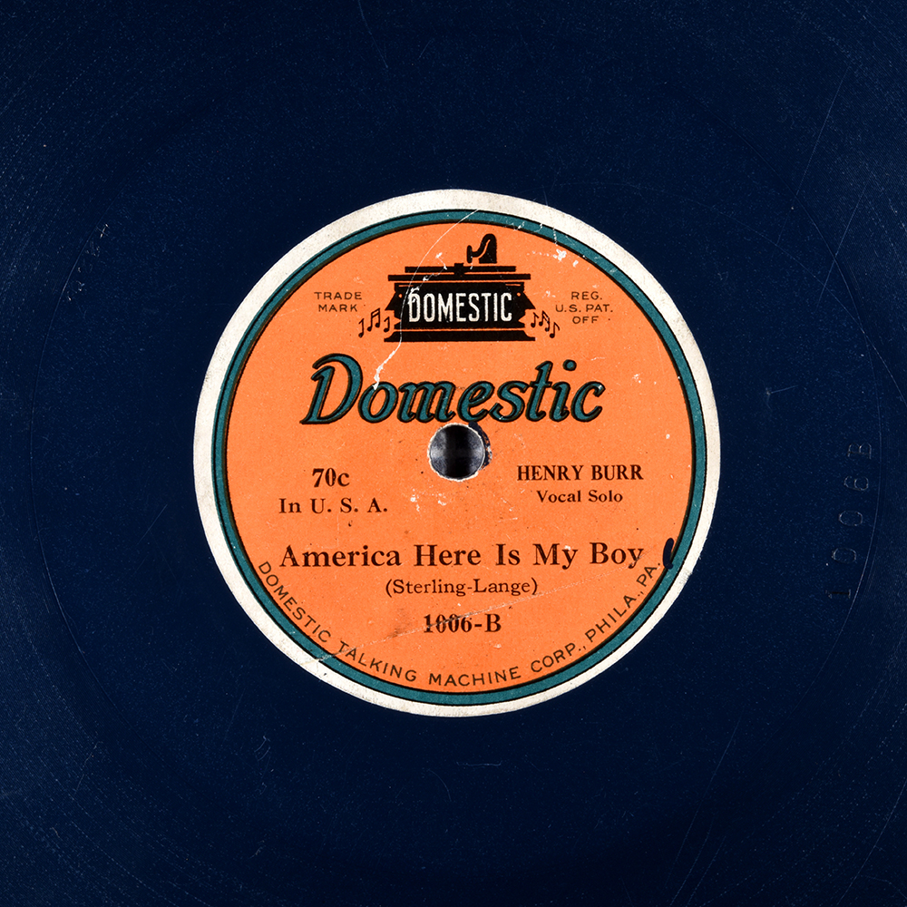 Label of the record with ID c8abfa0c295f72a2715ca03ea1bcc27d