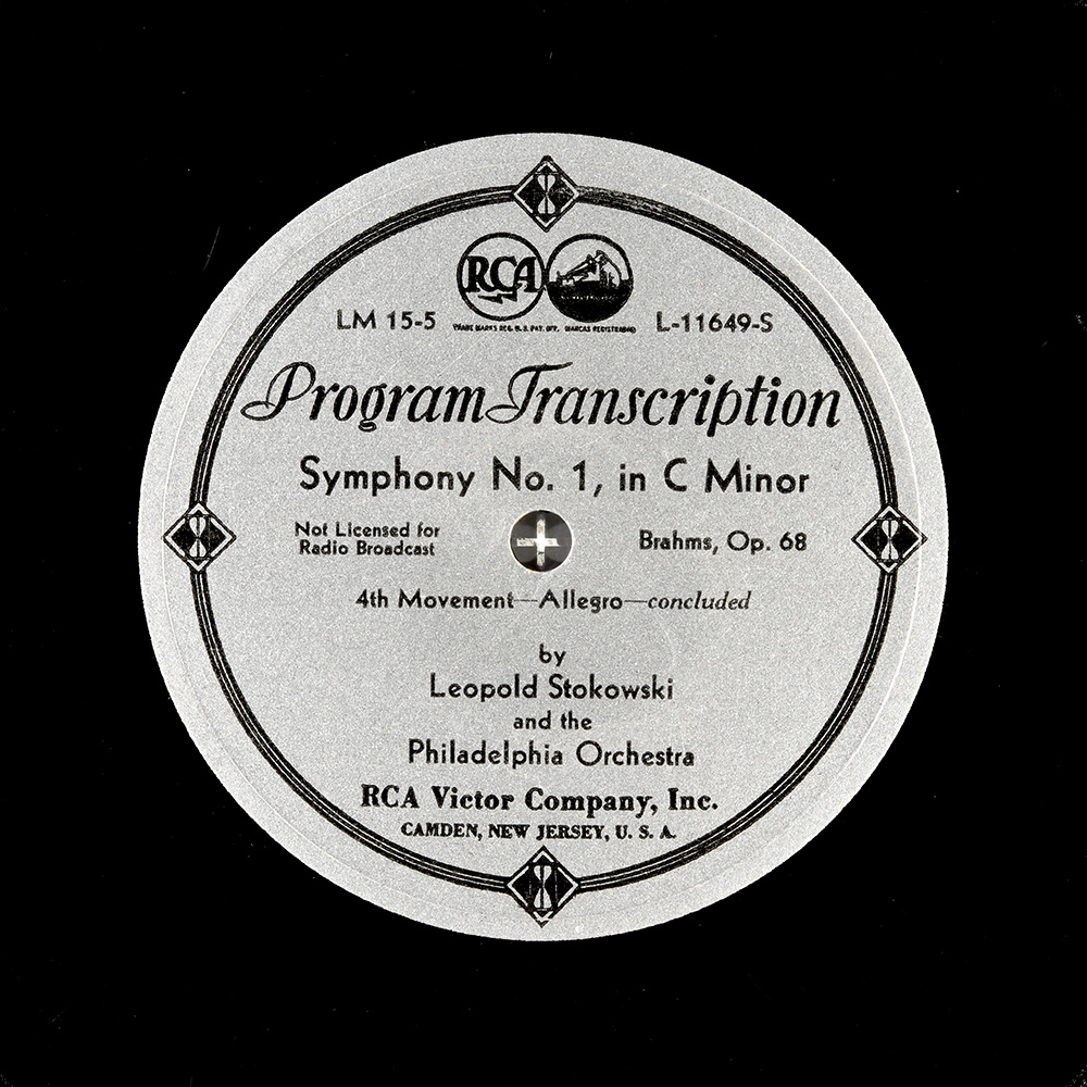 Label of the record with ID c8bd453e3115580c921efae1bb8a41c9
