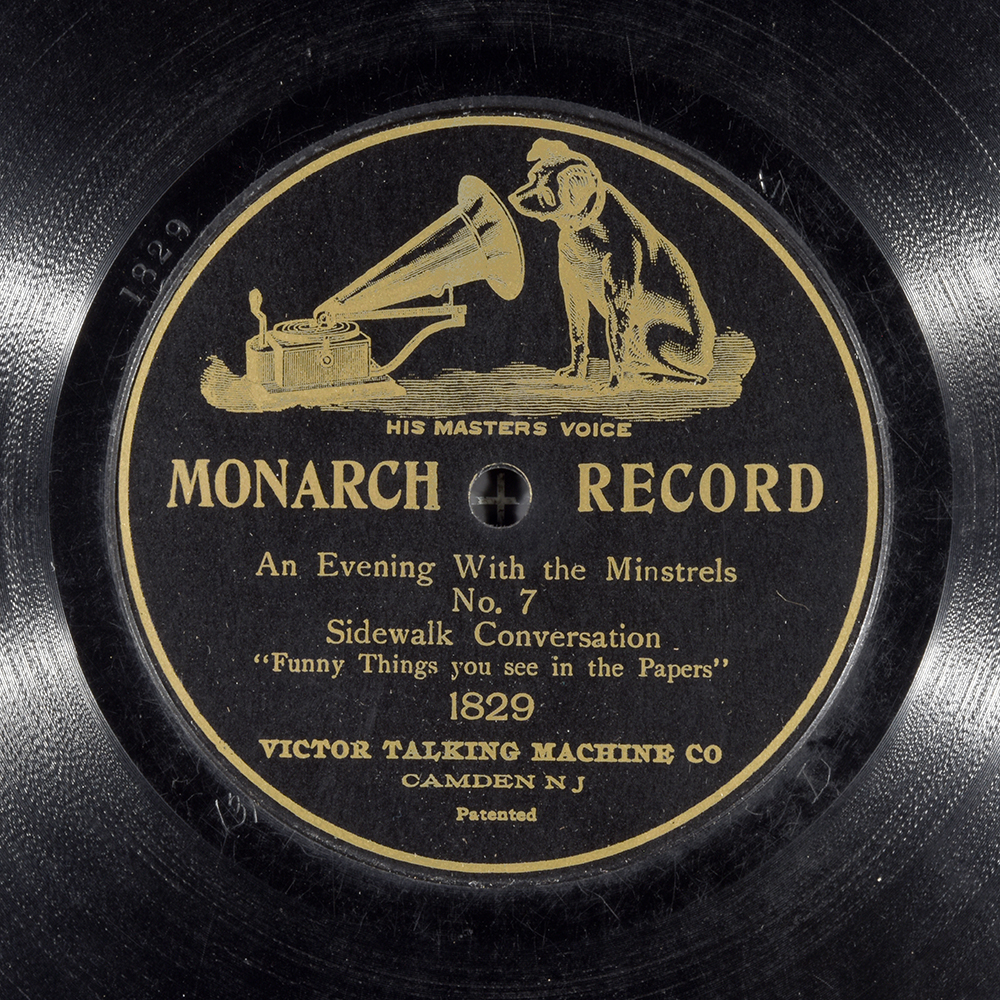 Label of the record with ID c8bfbec1fa5ad62657b1ab9153faf8c1
