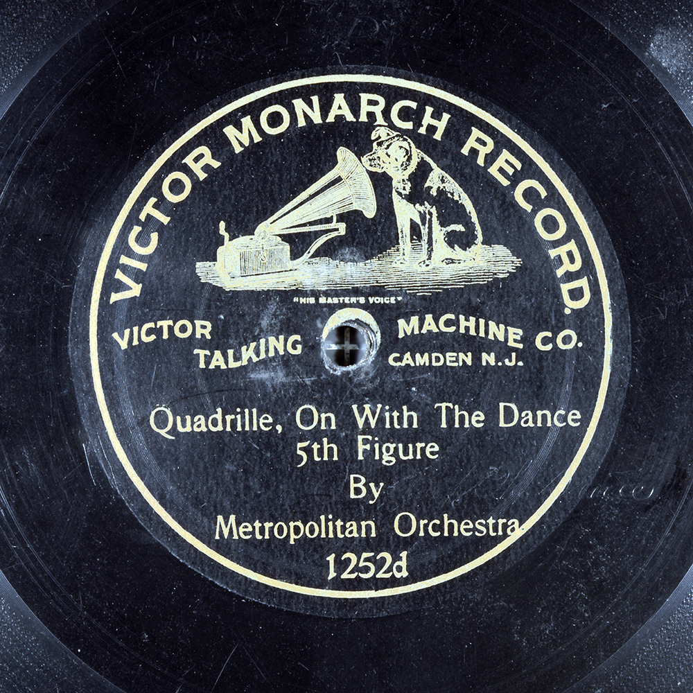 Label of the record with ID c8cdc7b473d599338e7d4218e4dbf731