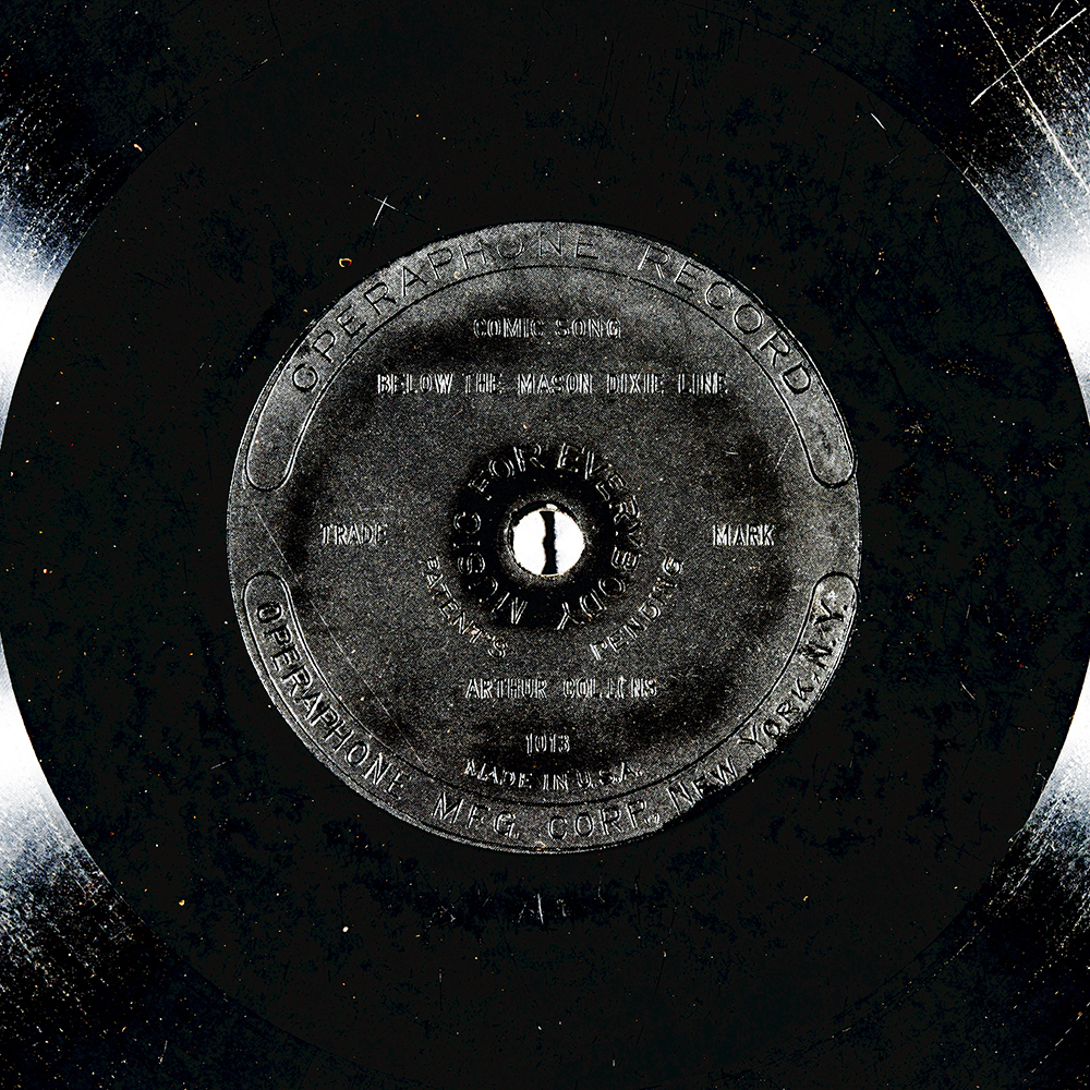 Label of the record with ID c8d0346543bb7b0b6b8674e88794f429
