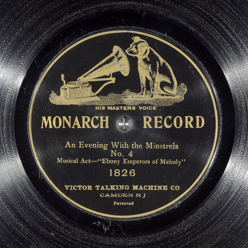 Label of the record with ID c8e3dab160de5e81553a9d5fde48bd11