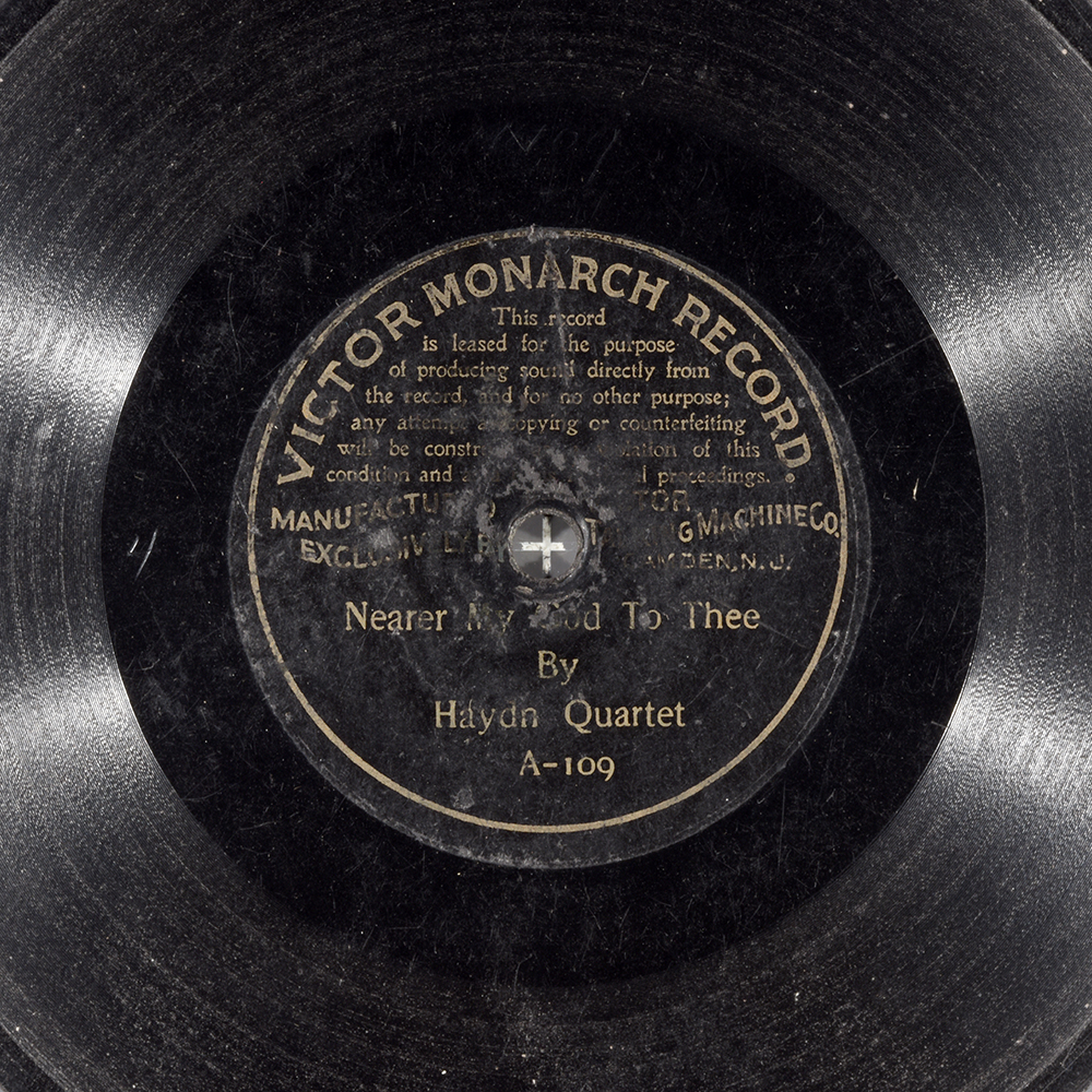Label of the record with ID c93d04735b4dbc64aeef5d11c4cfa8f8
