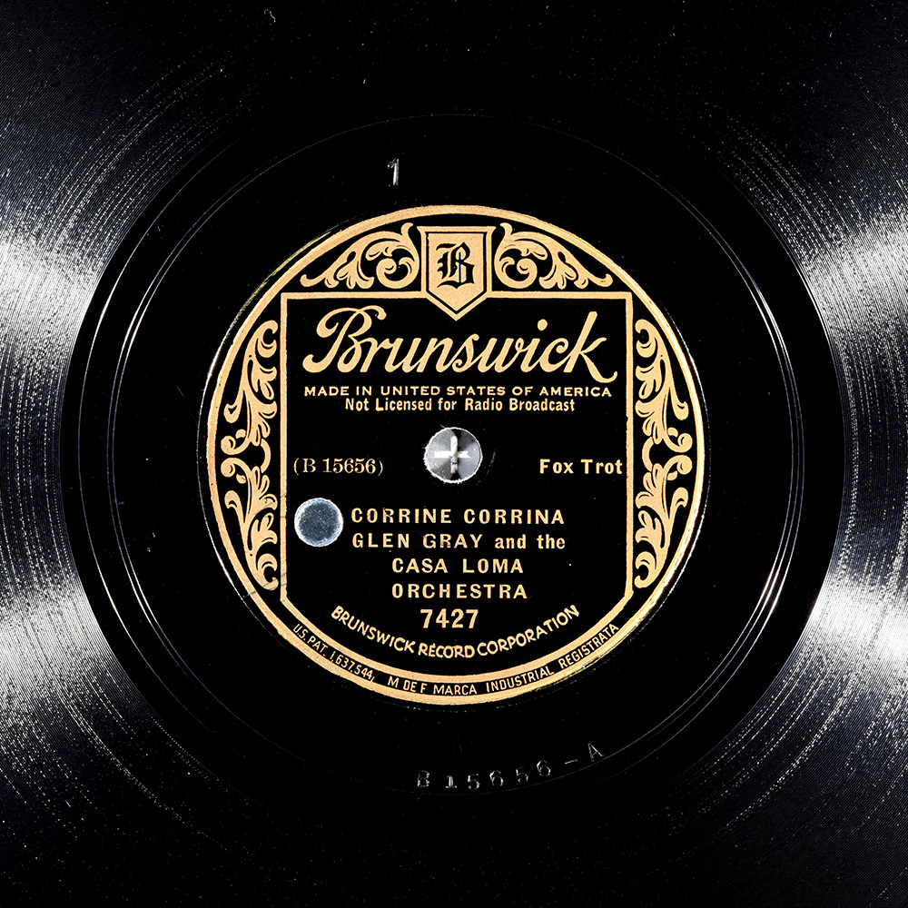 Label of the record with ID c94698f77864b0eb133ba1dfef2f2bb7