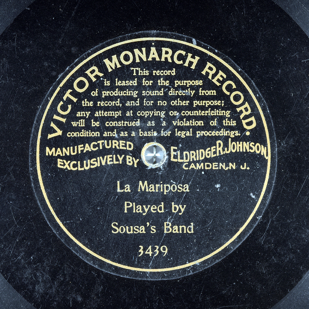 Label of the record with ID c97fd4800e8c9385ef420766d999c4ab