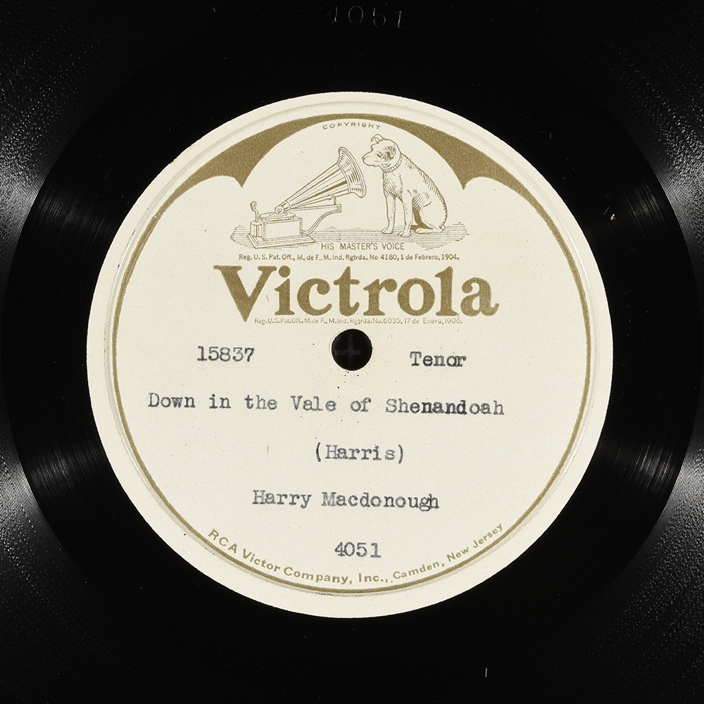 Label of the record with ID c994fc3a3f1268c9fd68337405202a83