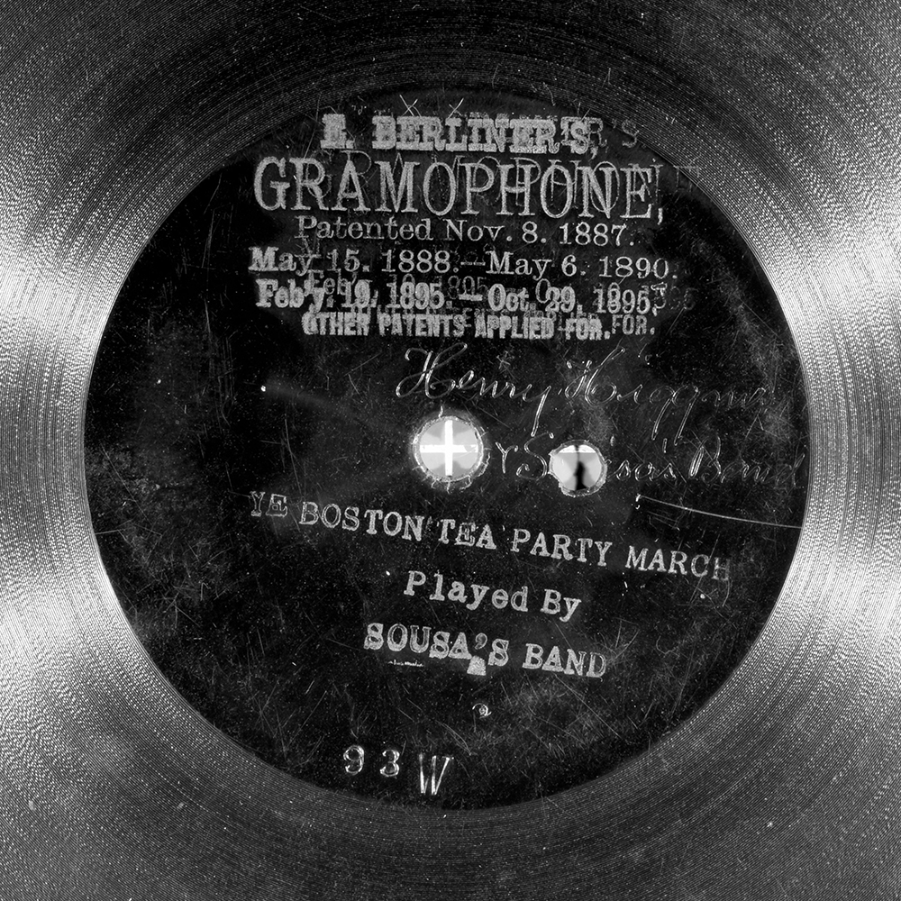 Label of the record with ID c99836f016692b71d9b355033f9165f4