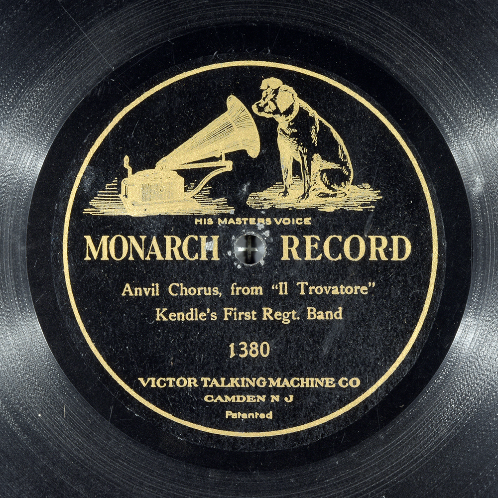 Label of the record with ID c99934b18191008f95a93fa52bf64ed0