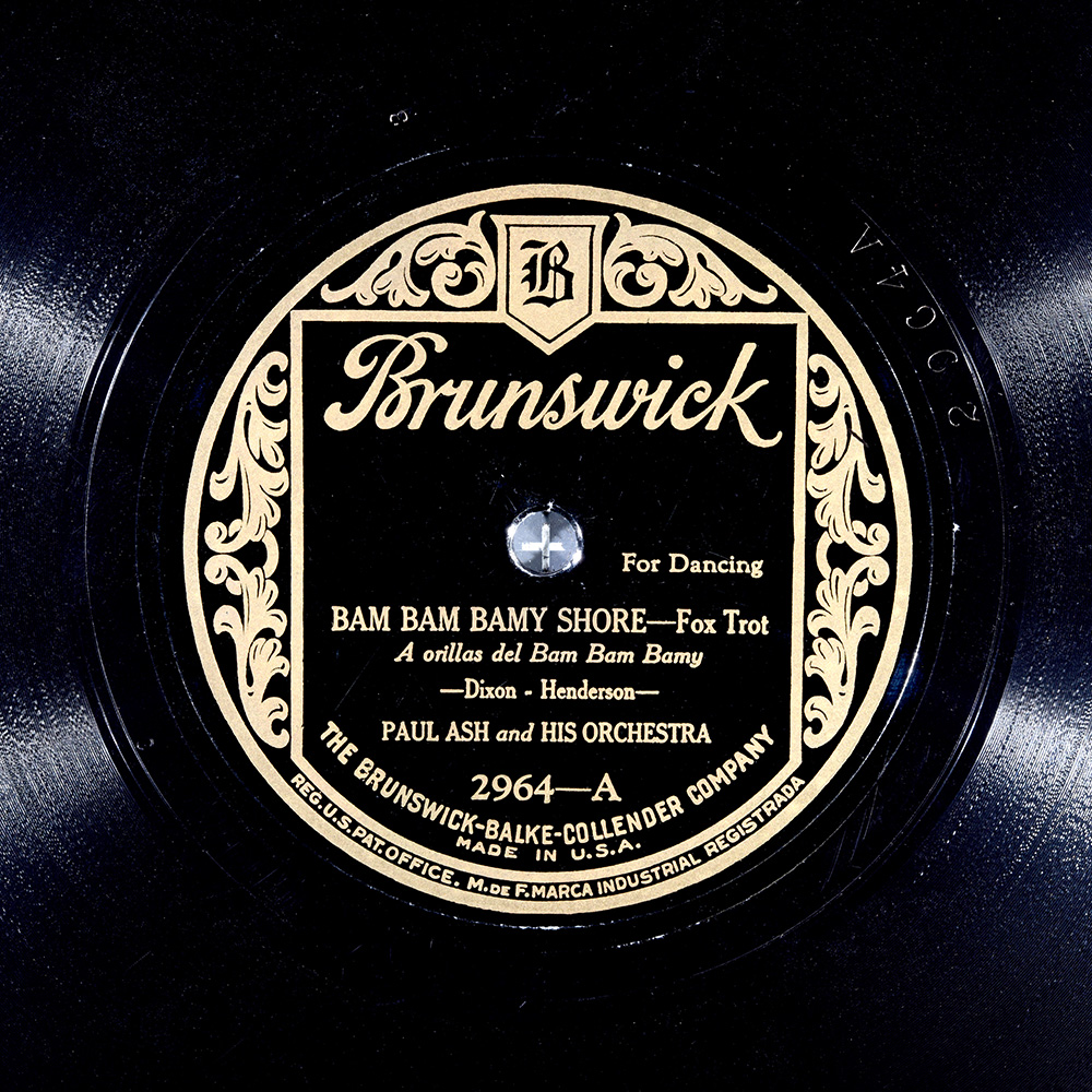 Label of the record with ID c9ae741a34855371c7e55e820fdffc3d