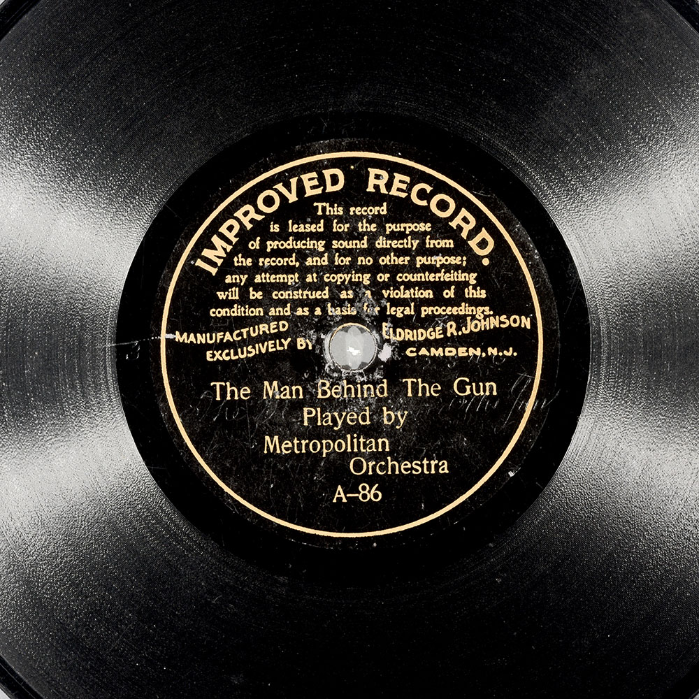 Label of the record with ID c9bcbfcdfb03583f5a04506e3fc0c451