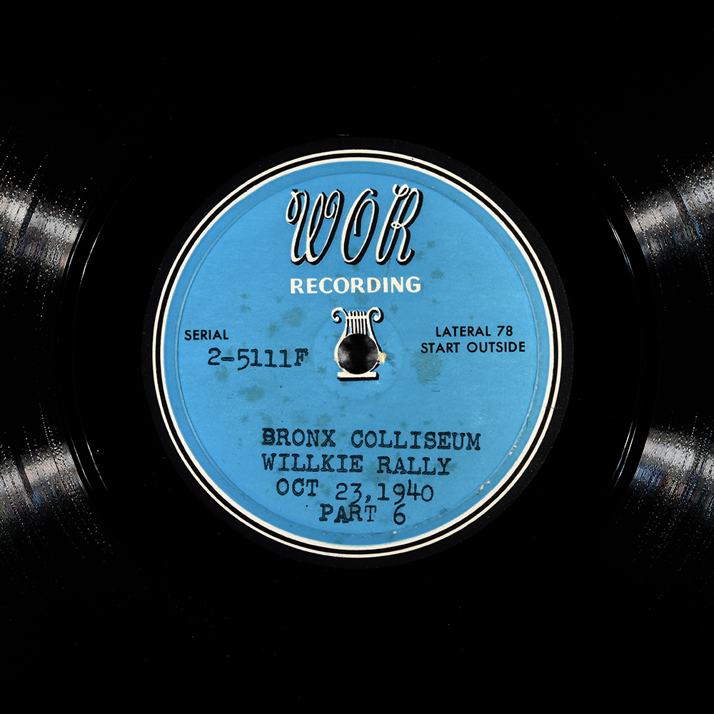 Label of the record with ID c9bfc94a8653fde4550ff0f96c307cb2