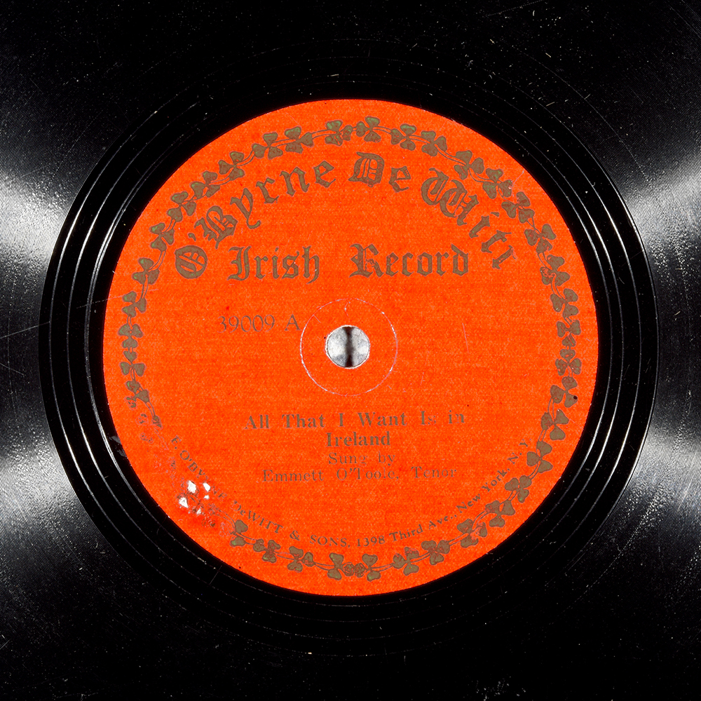 Label of the record with ID c9c00b2faefa33dc556e043af75ab7fc