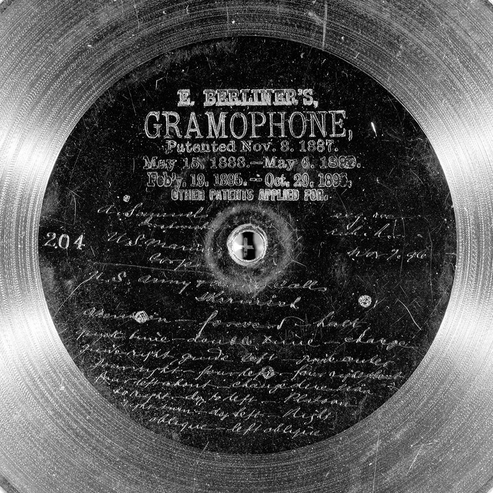 Label of the record with ID c9e309e01518d6bf6f781ae90edd6b18