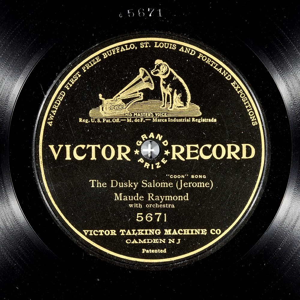 Label of the record with ID ca1aa68ea2f957c31c15d561aa53d6cd