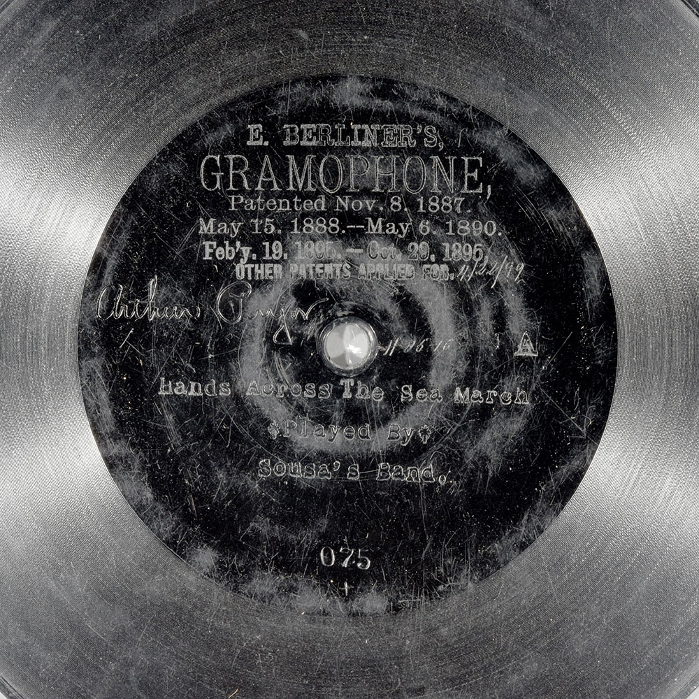 Label of the record with ID ca89910109b4b4376bb74c7bf859b4db