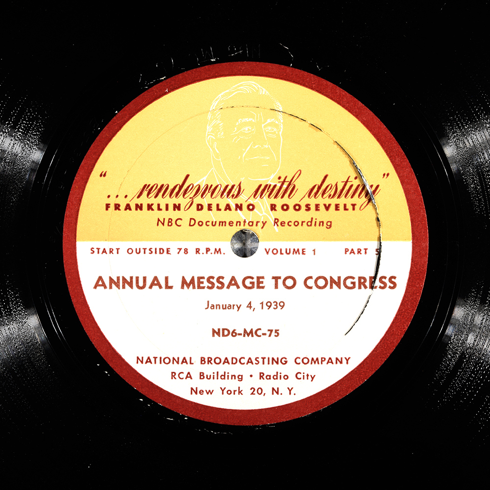 Label of the record with ID cabe0911976bb8e0b9f6c052072bd46d