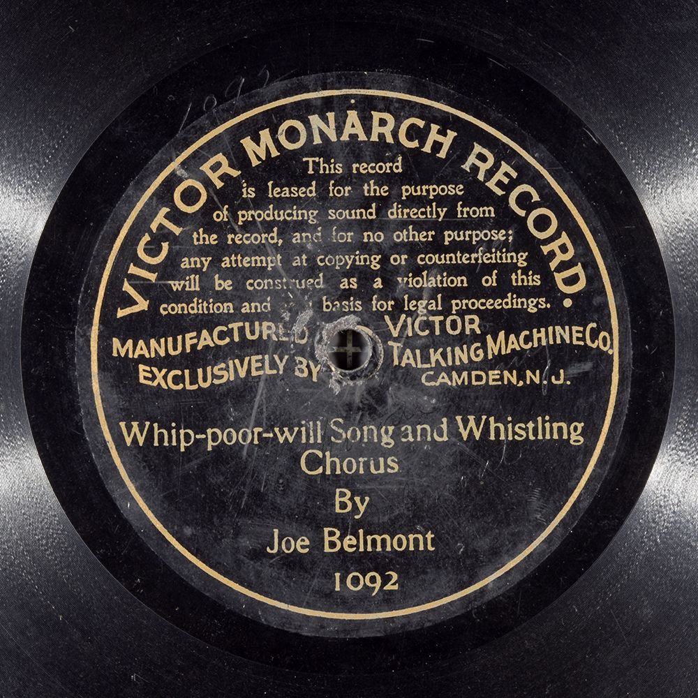 Label of the record with ID cacb321fcb48ba4797724f82f9f5b7cc