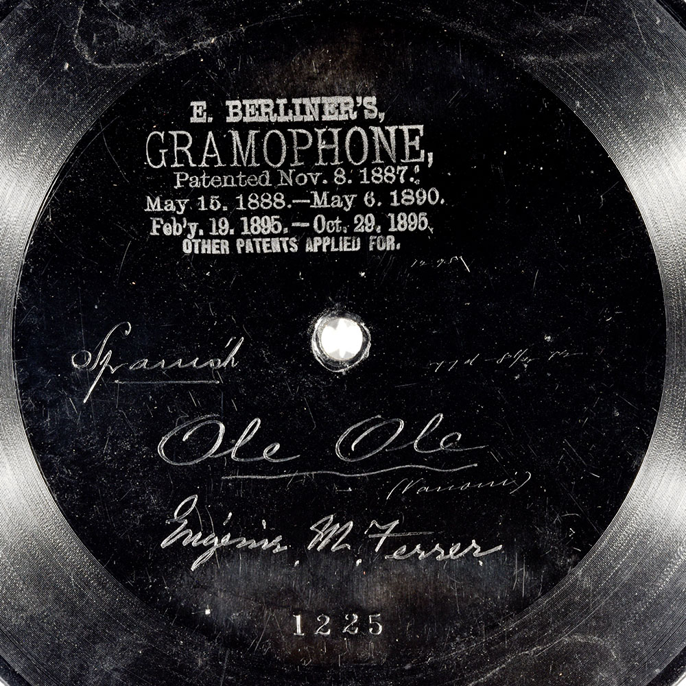 Label of the record with ID cafb8be38d9f60c552816b2fcbe73cc8