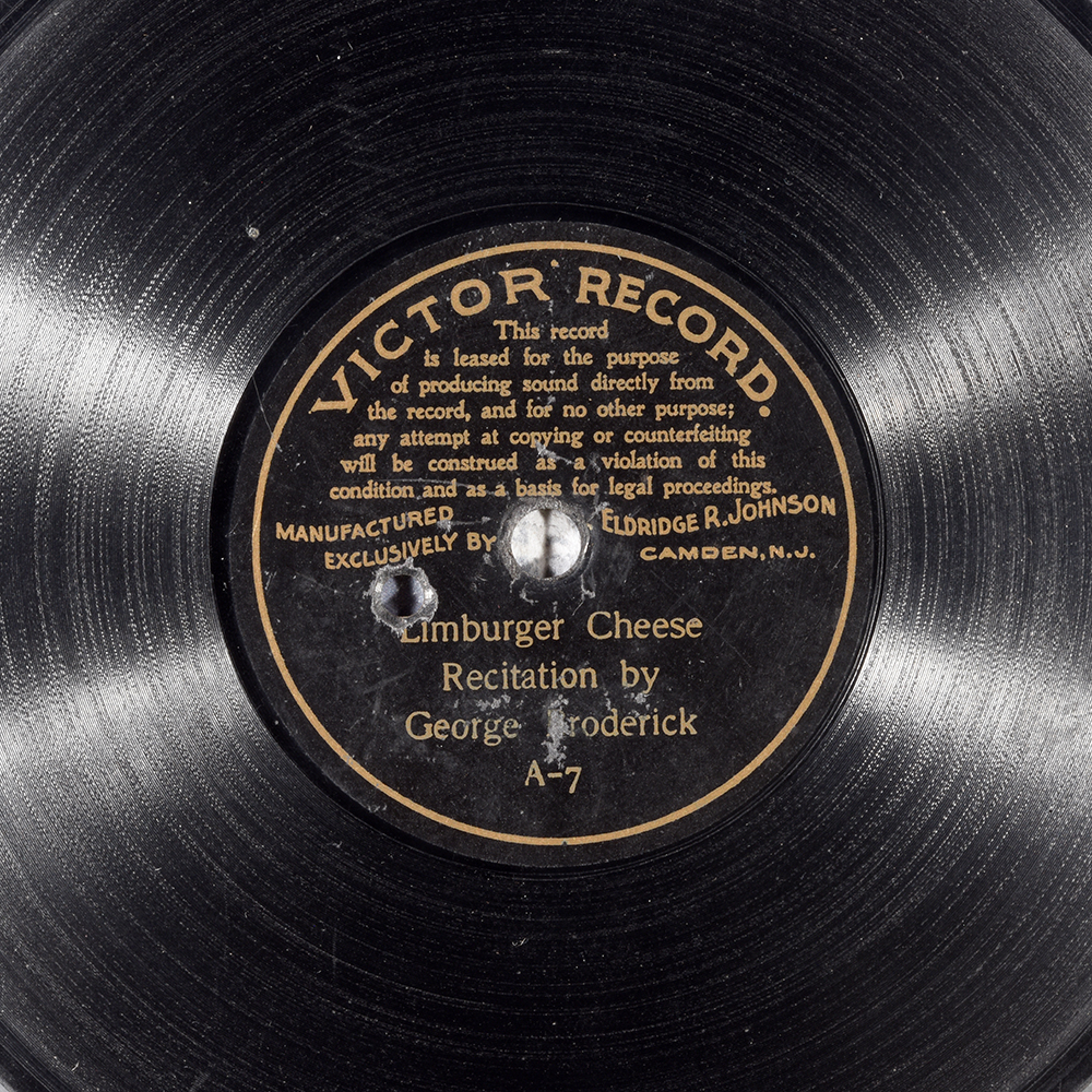 Label of the record with ID cafbf946009cb28ee7f2bfeca748f411