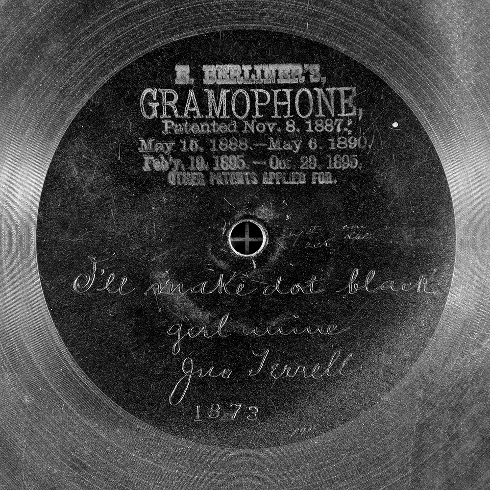 Label of the record with ID cb0153ea5774995b8cf8d3a70b412404