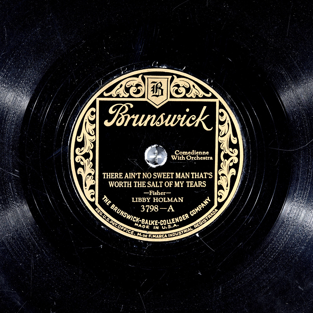 Label of the record with ID cb1d1d9a205adfc96ece48ba29c42e1b