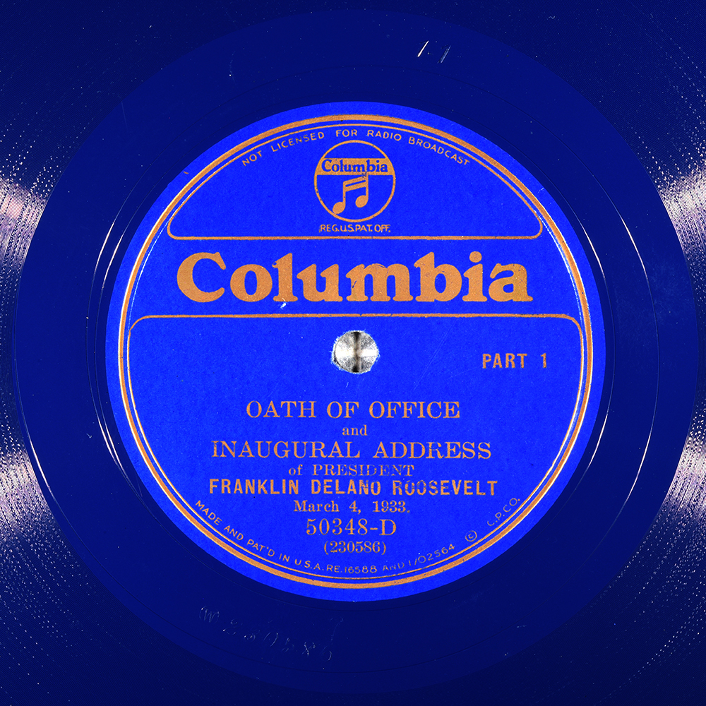 Label of the record with ID cb58a23cee4635b24c64836c0b4d1b3d