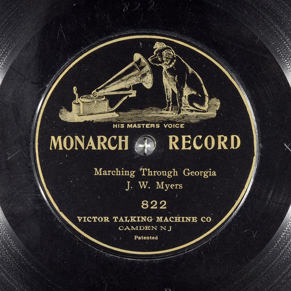 Label of the record with ID cb671570899edaccb4be155c9108c035