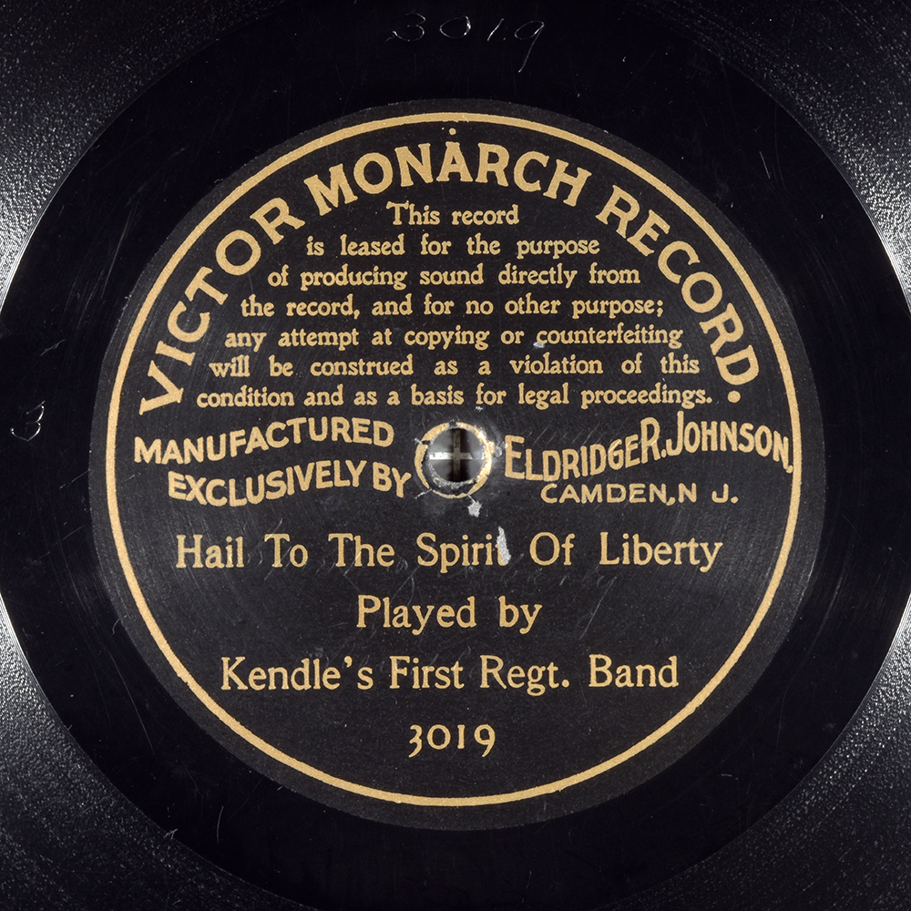 Label of the record with ID cb97f555bf17d9796cfb08ad6b9b85c8