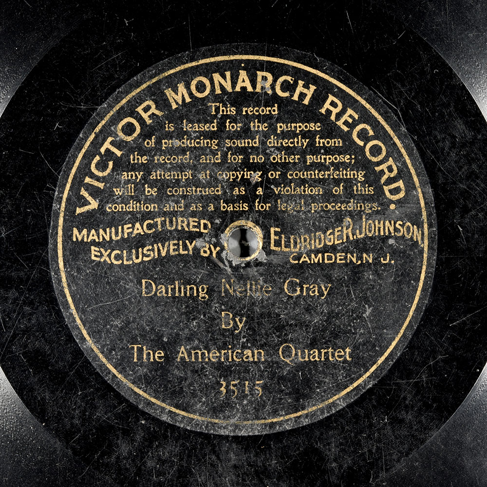 Label of the record with ID cbbda93b57356e5c512488effc8fd783