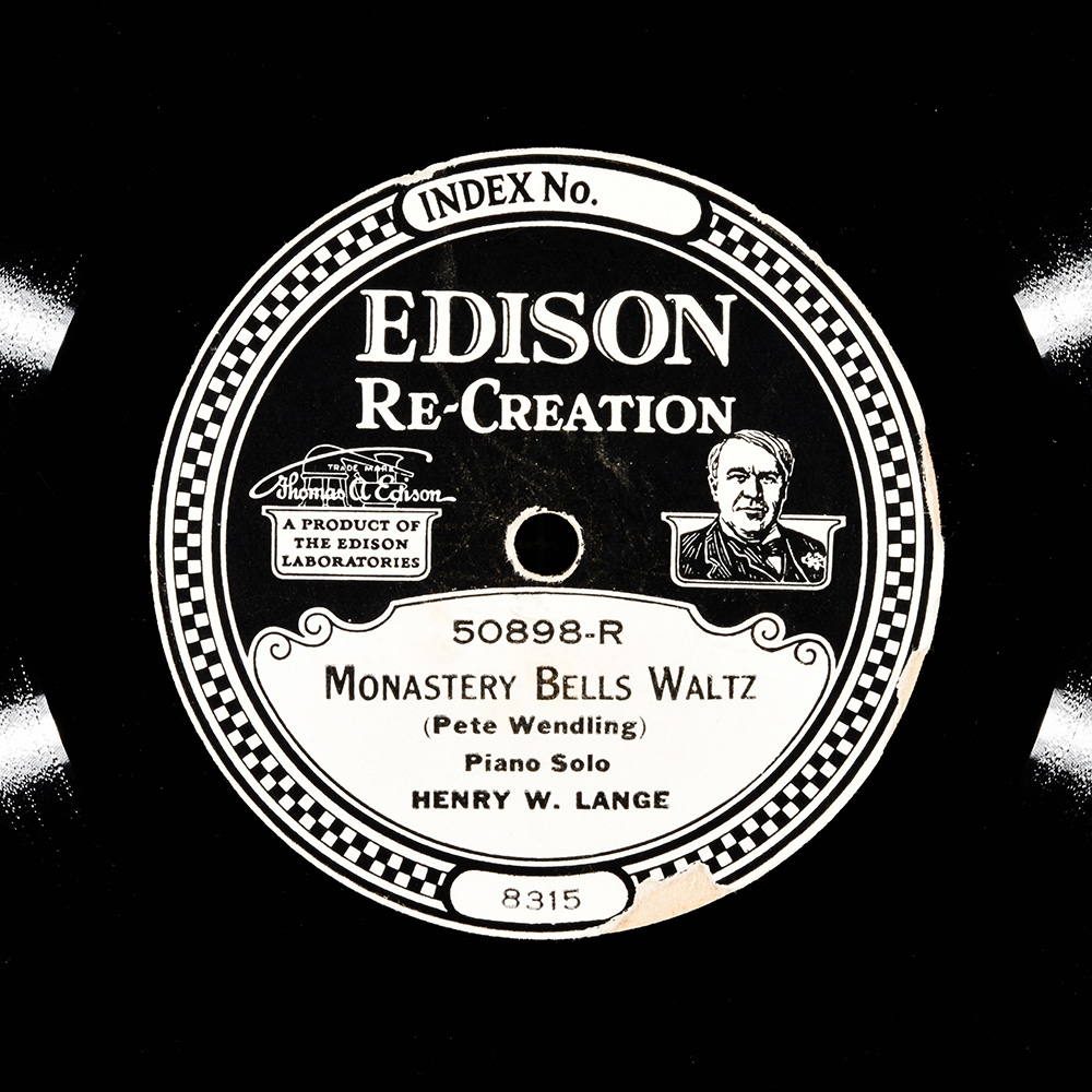 Label of the record with ID cbc71242a6d493eca950137e1cb79993