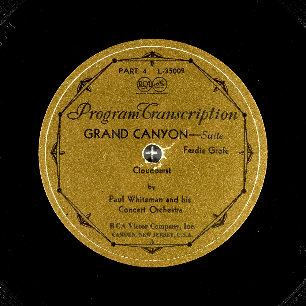 Label of the record with ID cbee3c743b3703dd5e5bcc311a8d0890