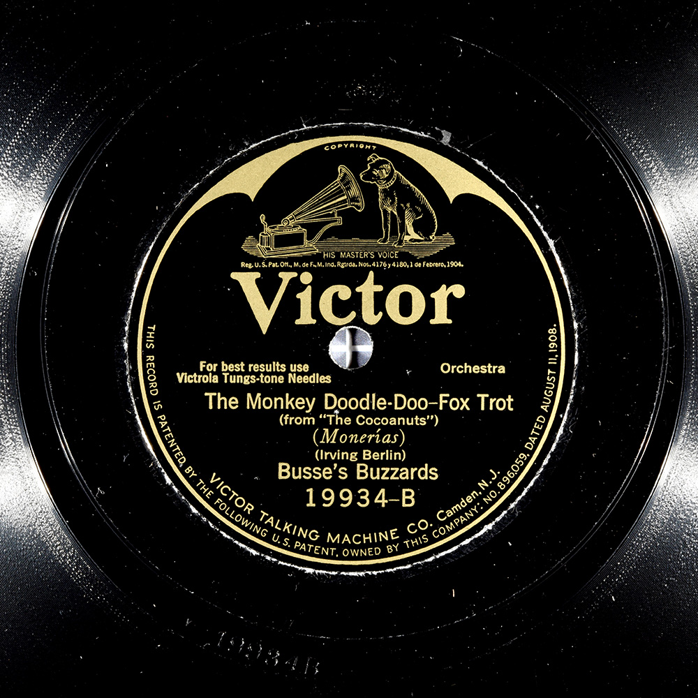 Label of the record with ID cbfd55f18ca76a62ff5ace7251be1a06