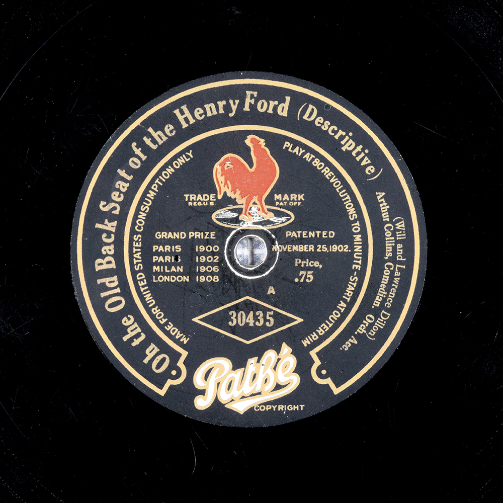 Label of the record with ID cc1f0b0ba050158a4e8cc45222188399