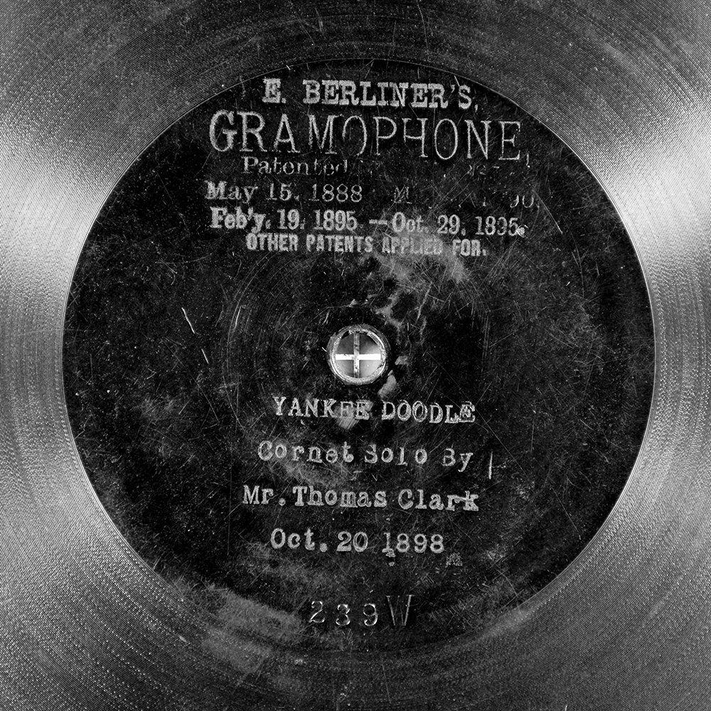 Label of the record with ID cc2434c413542f62ce0d0e35f934cd1c